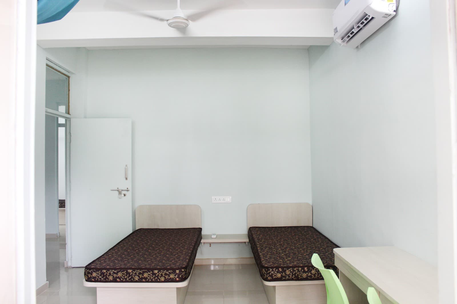 ITM SLS Baroda University, Vadodara Campus photo 12